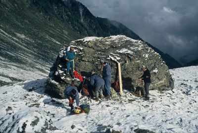 Bergwacht1.jpg 