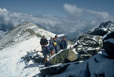 Bergwacht2.jpg 