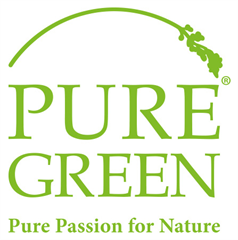 Pure Green GmbH