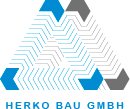 Herko Bau GmbH