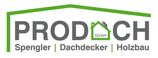 Proddach GmbH