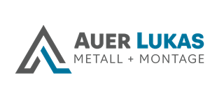 Auer Lukas Metall + Montage