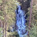 KW10_Wasserfall_im_Kohlrinner_Natter_Michael