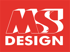 Foto für MS-Design