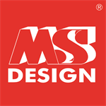 Foto für MS-Design