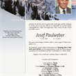 20130501+-+Paulweber-Josef