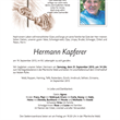 20130919+-+Kapferer+Hermann+001%5d