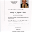 20100123+-+Hofrat+Dr.+Zeidler+Konrad