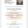 20101020+-+Schatz+Liselotte