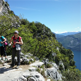 Alpenverein+-+Wanderung+Gardasee+%5b004%5d