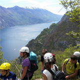 Alpenverein+-+Wanderung+Gardasee+%5b006%5d