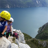 Alpenverein+-+Wanderung+Gardasee+%5b007%5d