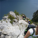Alpenverein+-+Wanderung+Gardasee+%5b008%5d