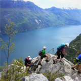 Alpenverein+-+Wanderung+Gardasee+%5b009%5d