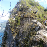 Alpenverein+-+Wanderung+Gardasee+%5b014%5d