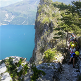 Alpenverein+-+Wanderung+Gardasee+%5b015%5d