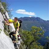 Alpenverein+-+Wanderung+Gardasee+%5b017%5d