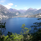 Alpenverein+-+Wanderung+Gardasee+%5b020%5d