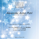 20201009_Pohl_Alexander_Anton
