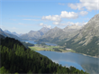 Alpenvereinswanderung Schweiz Surley_03.JPG