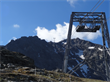 Alpenvereinswanderung Schweiz Surley_05.JPG