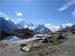 Alpenvereinswanderung Schweiz Surley_12.JPG