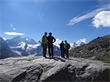 Alpenvereinswanderung Schweiz Surley_14.JPG