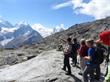 Alpenvereinswanderung Schweiz Surley_15.JPG