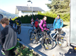 20140430_Radtour durchs Vinschgau01