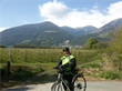 20140430_Radtour durchs Vinschgau14