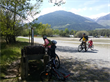 20140430_Radtour durchs Vinschgau22