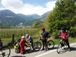 20140430_Radtour durchs Vinschgau16