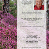 20210421_Wegleiter_Magdalena