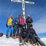 KW12_Alpenvereinsskitour_auf_den_Similaun_Neururer_G%c3%bcnter