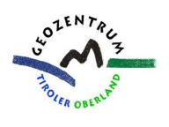Geozentrum Tiroler Oberland